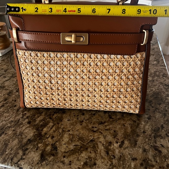 Antonio Melani purse - Picture 4 of 6